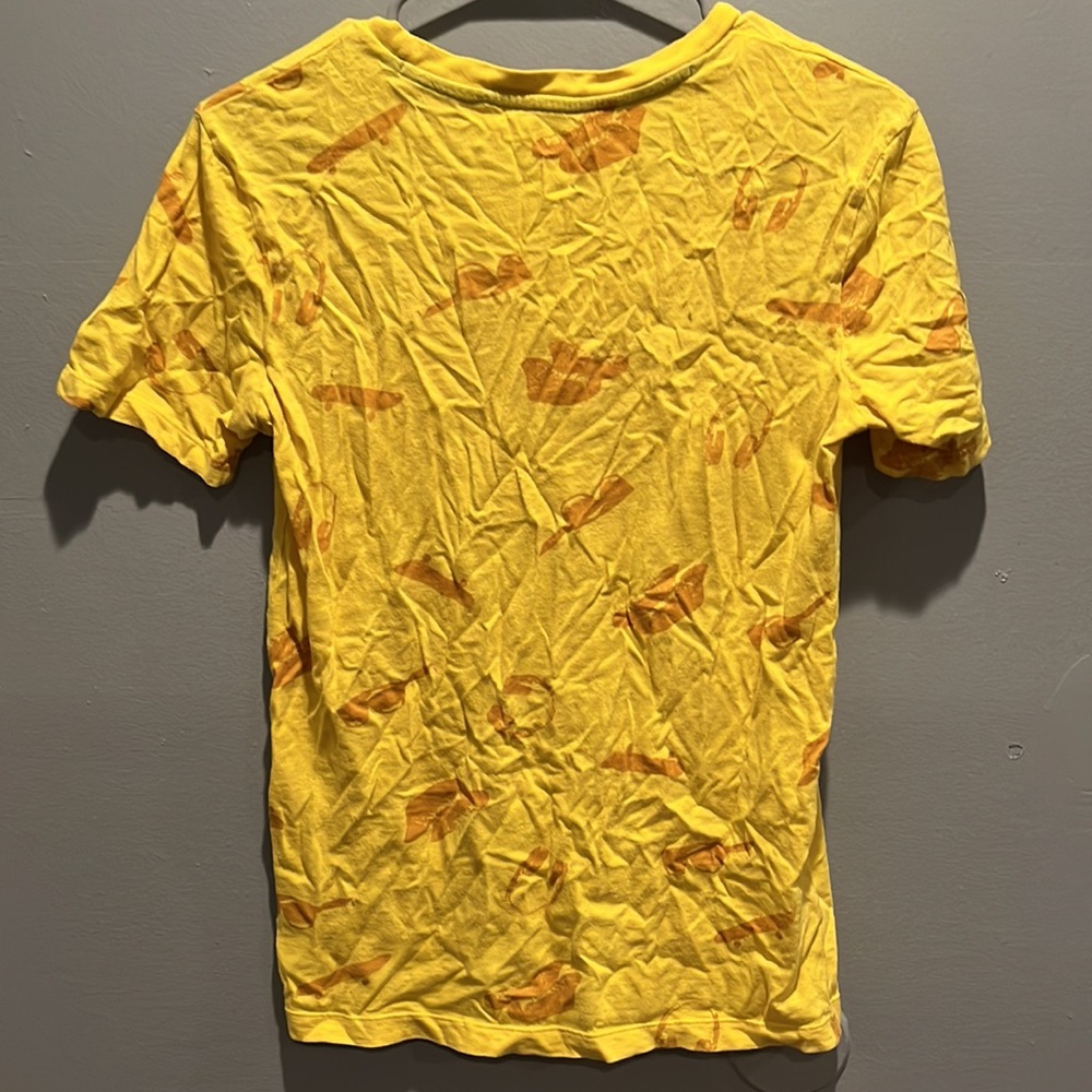 Yellow - Picture 2 of 3